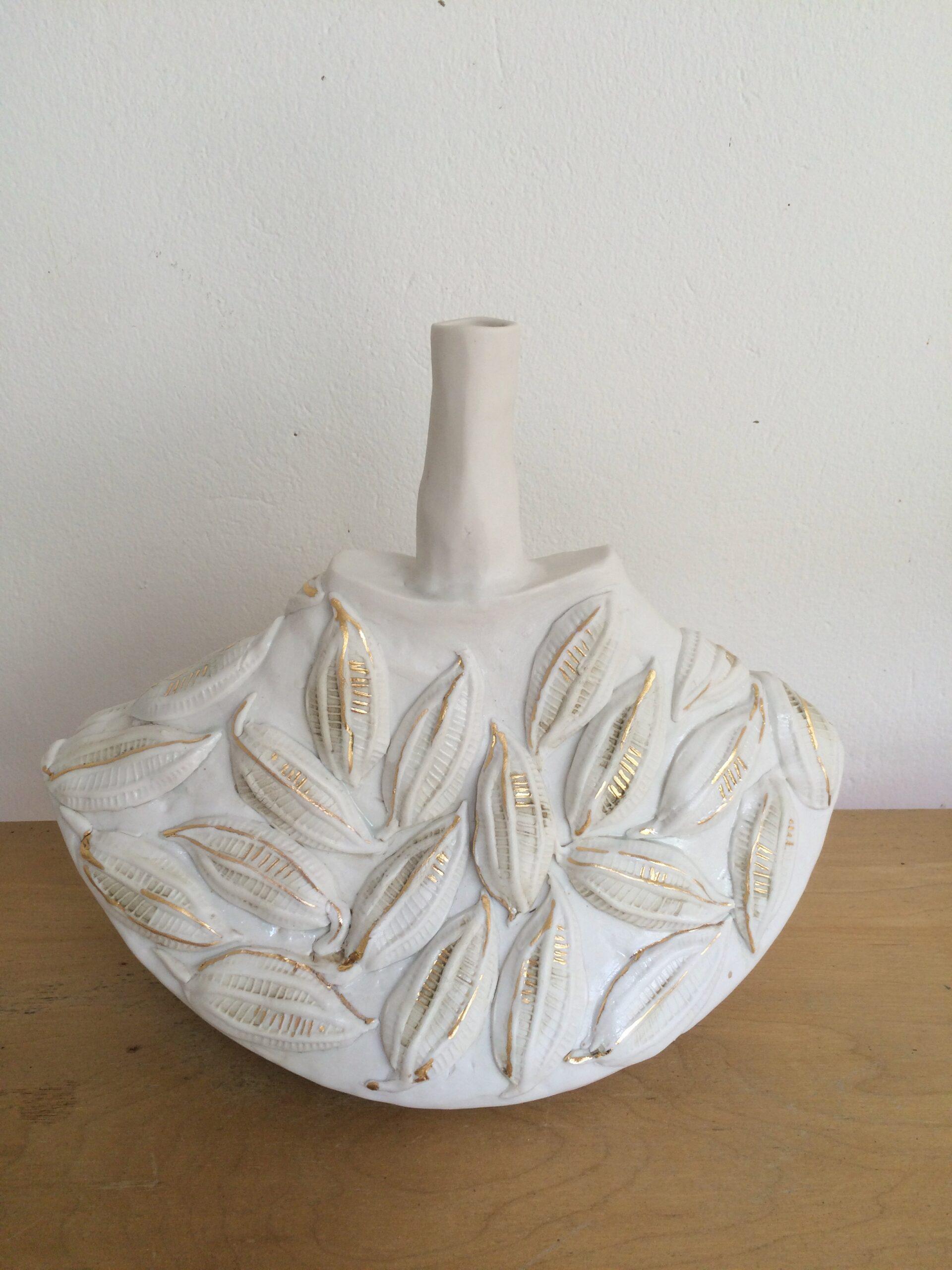 Sconce